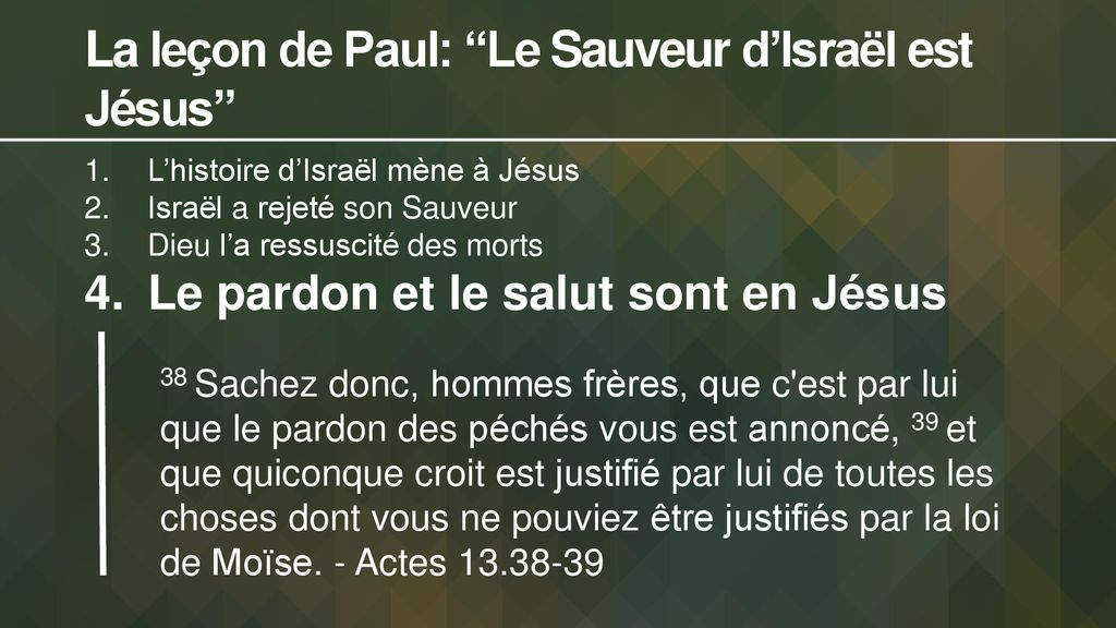 La+leçon+de+Paul_+Le+Sauveur+d’Israël+est+Jésus