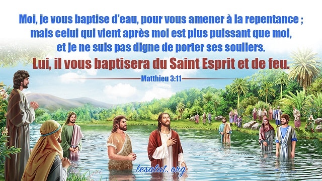Les-versets-bibliques-classiques-à-propos-du-baptême-1