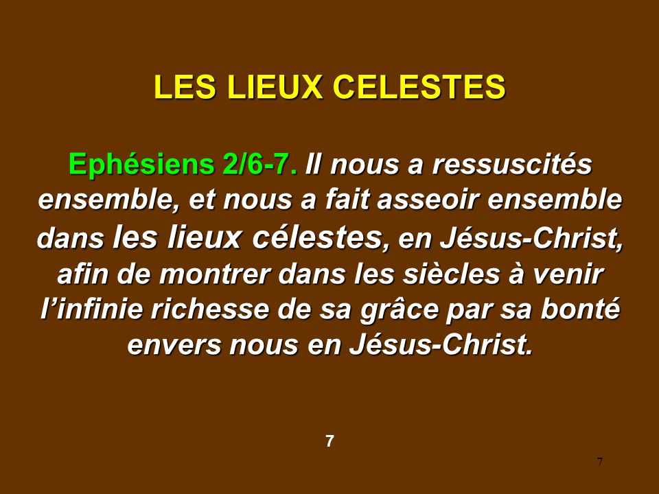 LES+LIEUX+CELESTES+Ephésiens+2_6-7