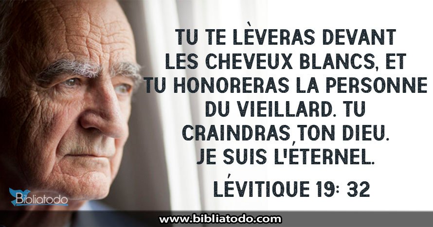 levitique-19-32