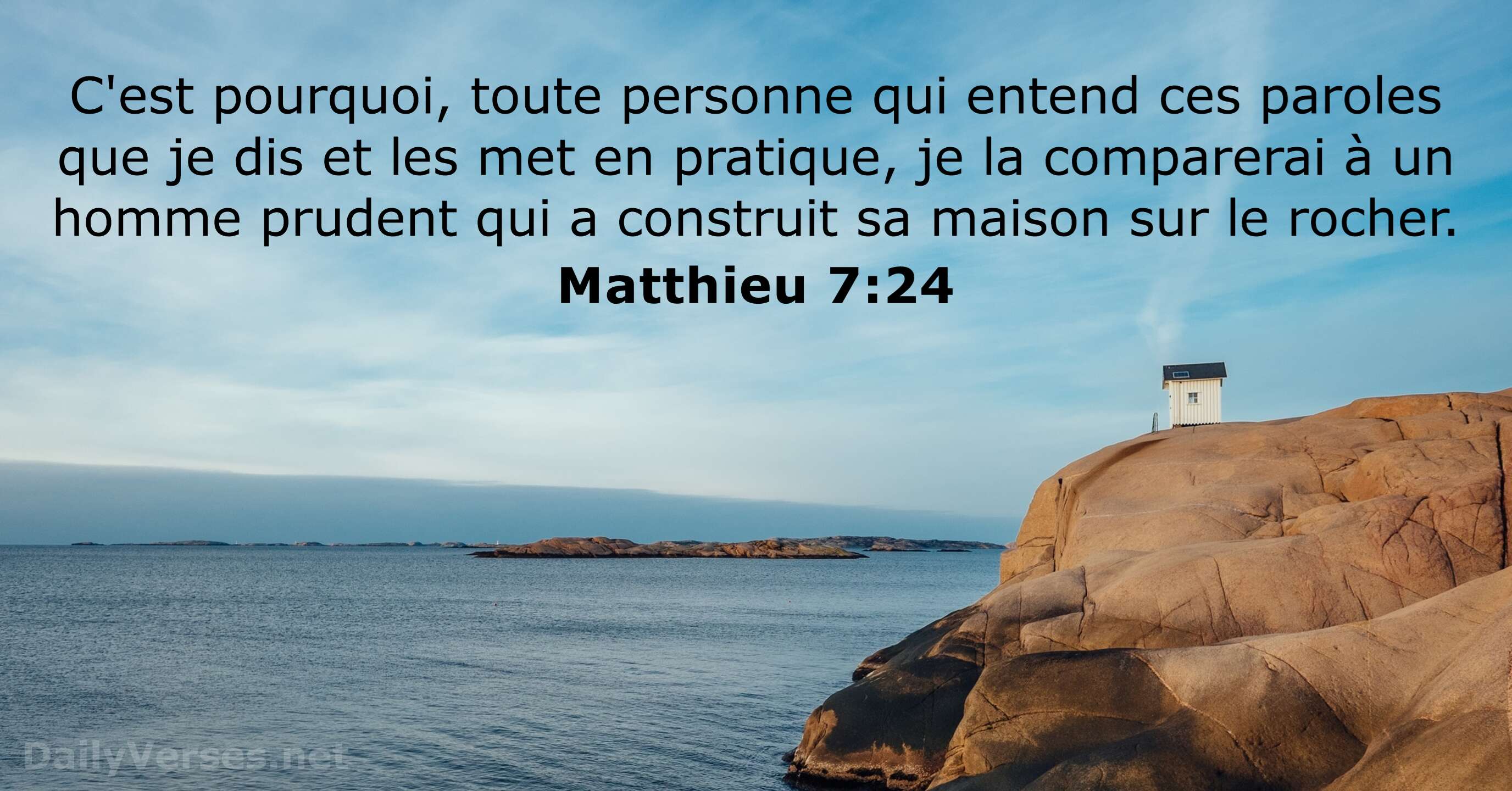 matthieu-7-24-2