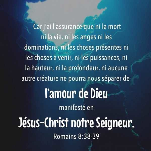 ob_6f39ae_k800-amour-de-dieu