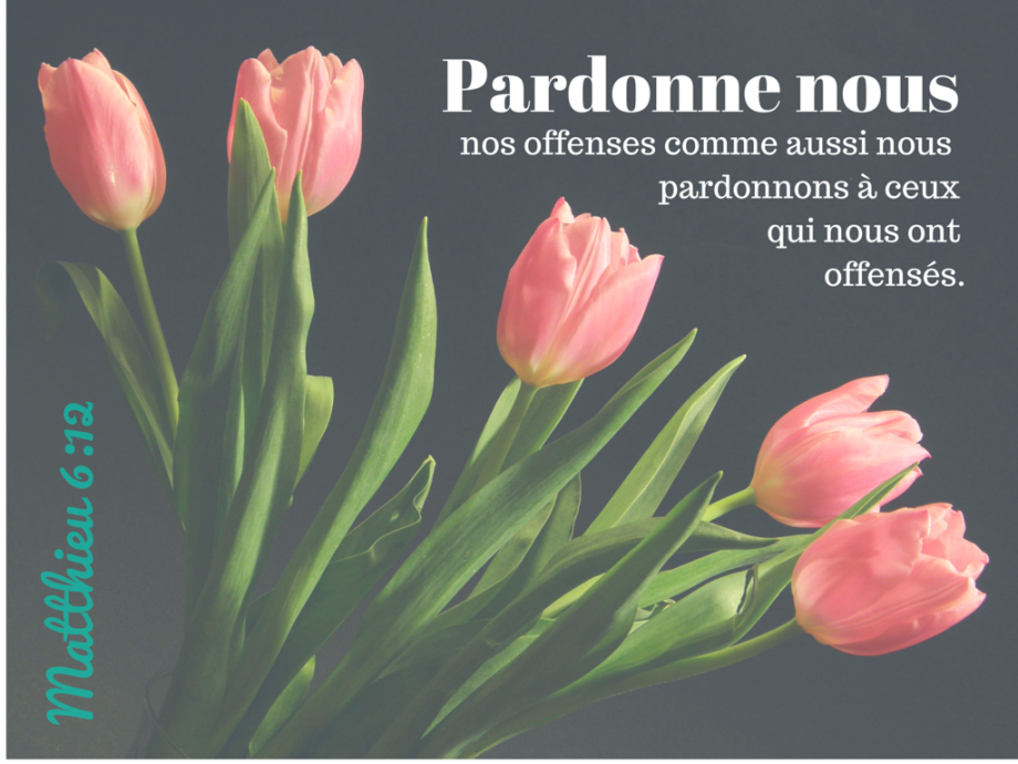 pardonne-nous