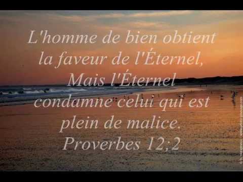proverbe-biblique_2