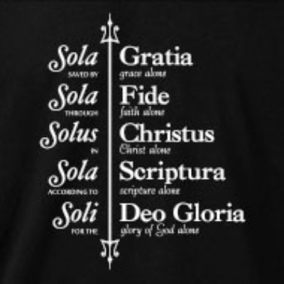 Reformation-Sermon-Series-400x400