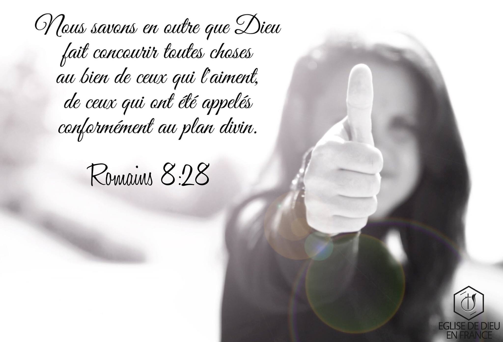 romains-8-28-dieu-fait-concourir-toutes-choses-au-bien-de-ceux-qui-laiment-romains-828