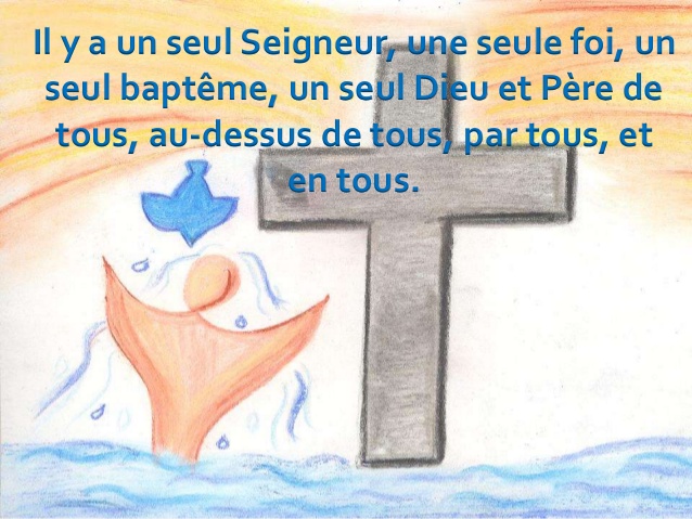 un-seul-seigneur-une-seule-foi-un-seul-baptme-6-638