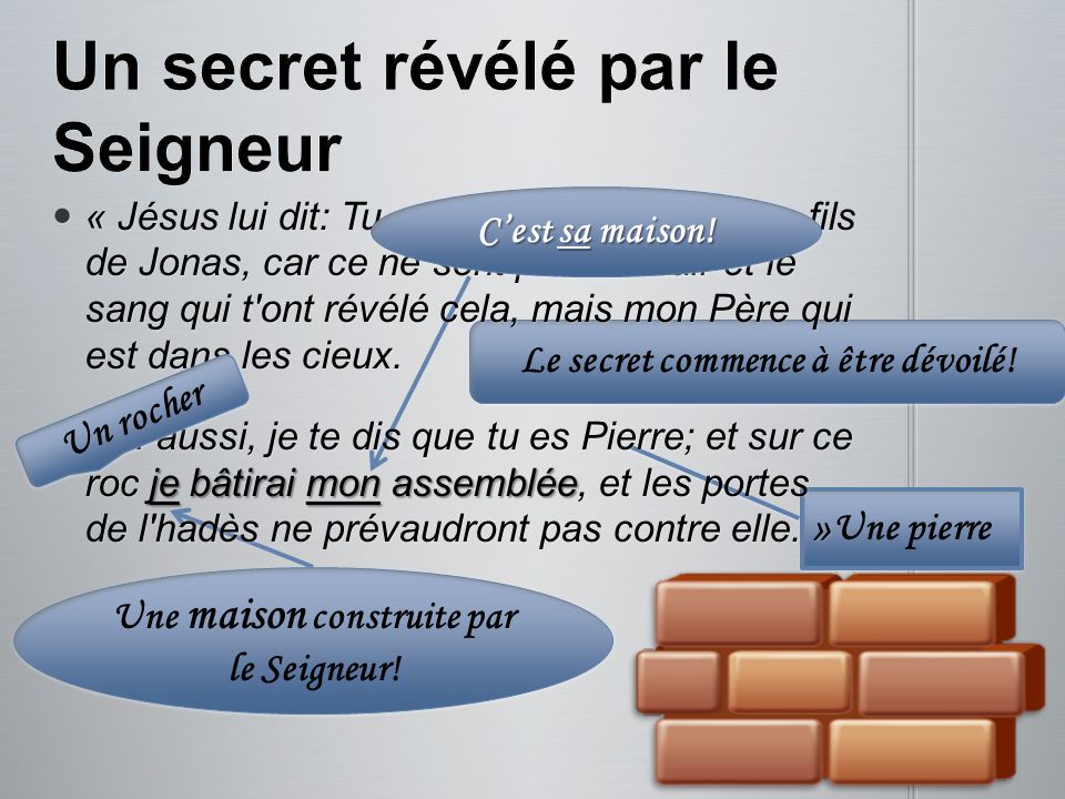 Un+secret+révélé+par+le+Seigneur