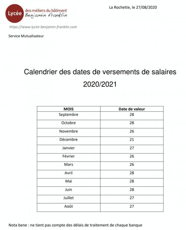 calendrier_2020_2021 AESH.png