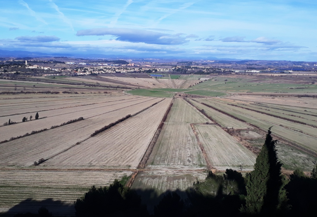 Rando Canal du Midi (10).jpg