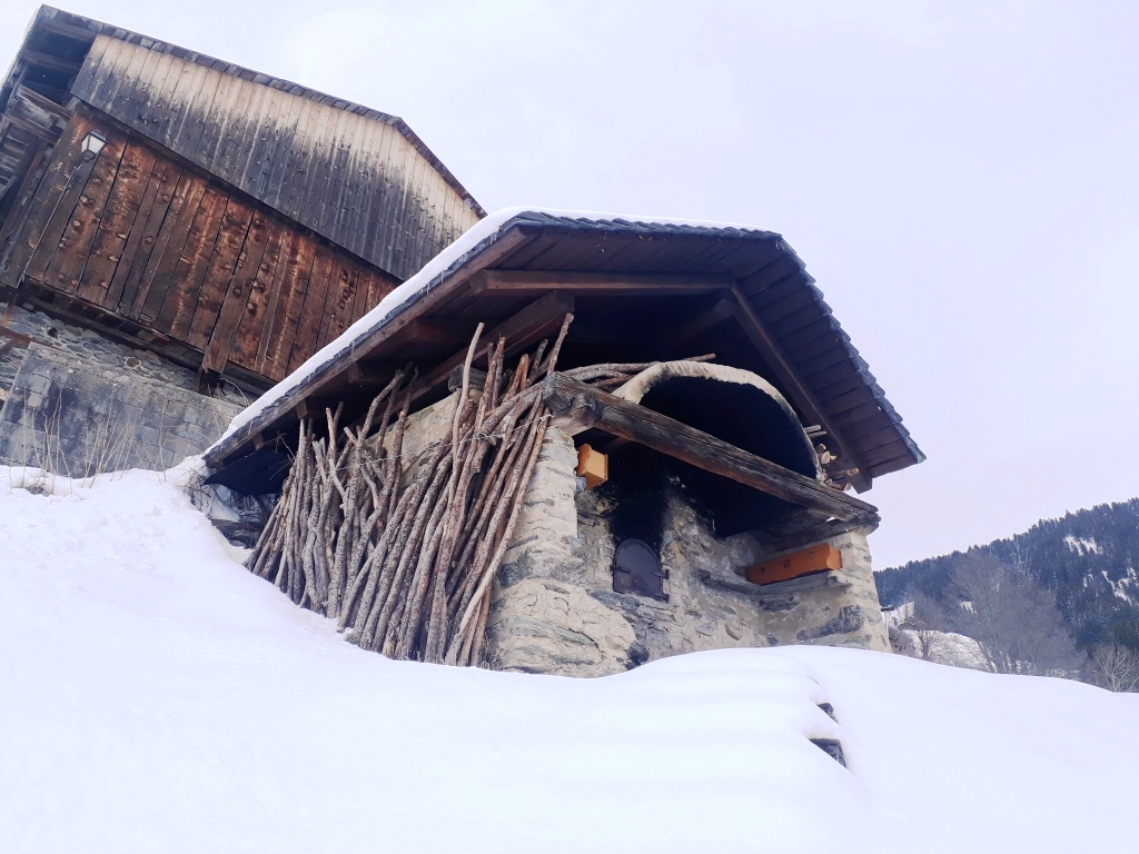 3 Boudin-Col du Pré Groupe A (2).jpg