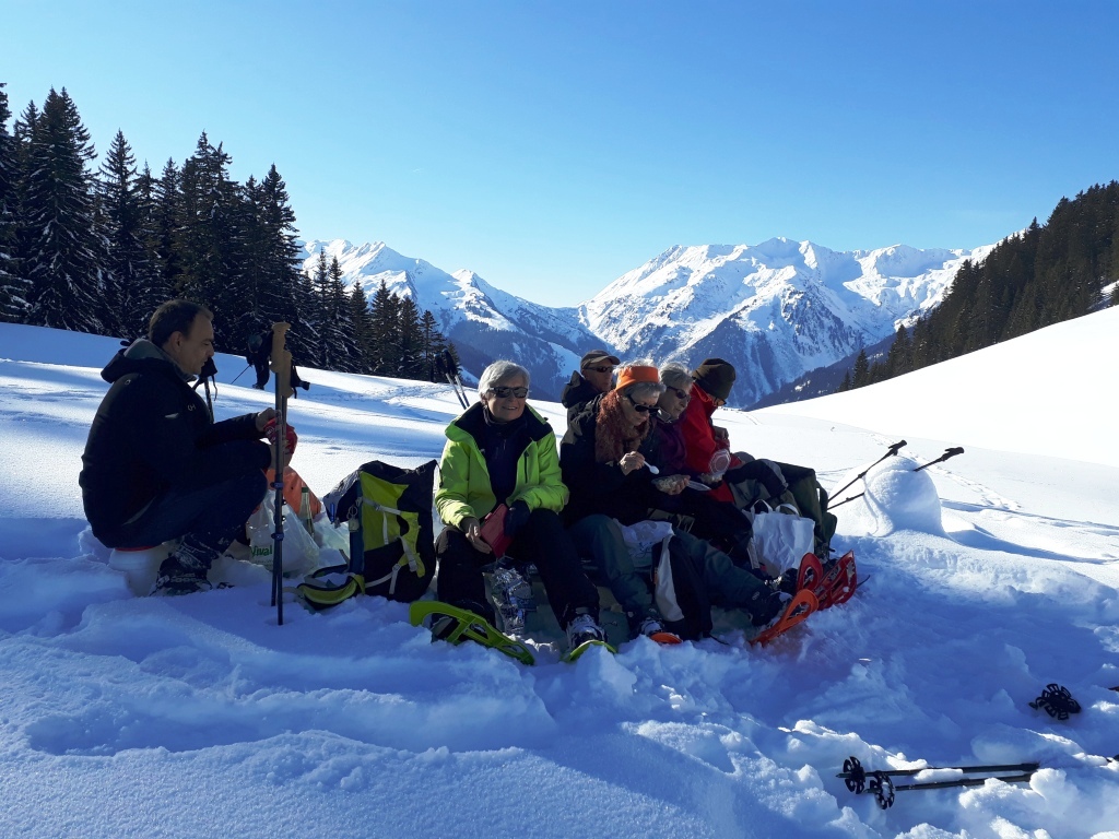 3 Boudin-Col du Pré Groupe A (12).jpg