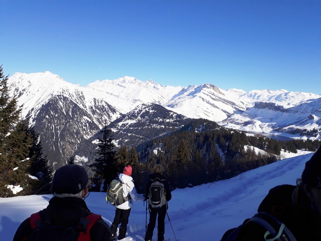 3 Boudin-Col du Pré Groupe A (19).jpg