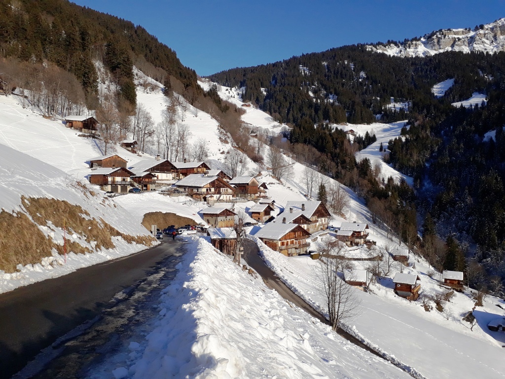 3 Boudin-Col du Pré Groupe A (28).jpg