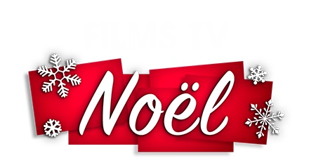 2-noel-1