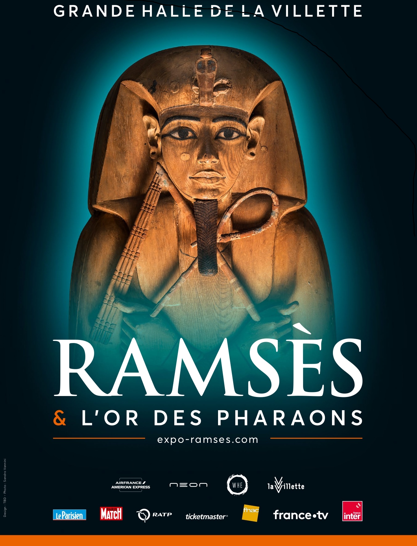 Affiches_Ramses