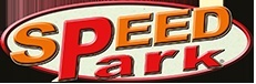 logo speed park