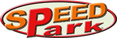logo-speedpark-karting-laser