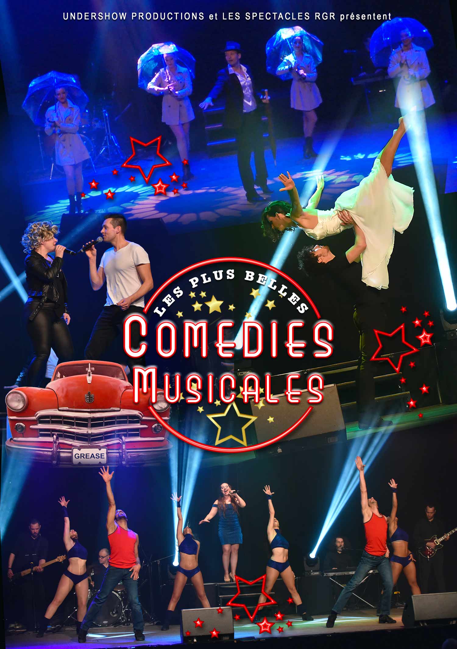 web-affiche-comedies-musicales