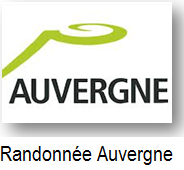 https://static.blog4ever.com/2013/06/743220/randonnee_Auvergne.png