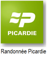 https://static.blog4ever.com/2013/06/743220/randonnee_Picardie.png