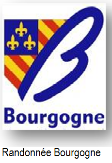 https://static.blog4ever.com/2013/06/743220/randonnee_bourgogne.png