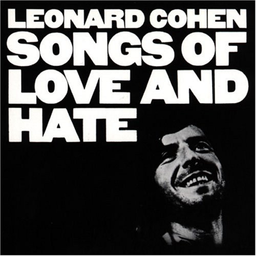 songslovehate_cohen.jpg