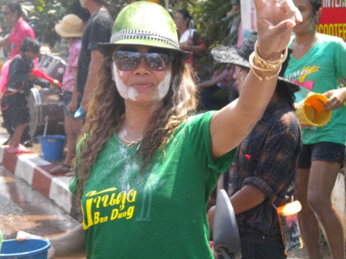 chamonixsongkran 2012 (33).JPG