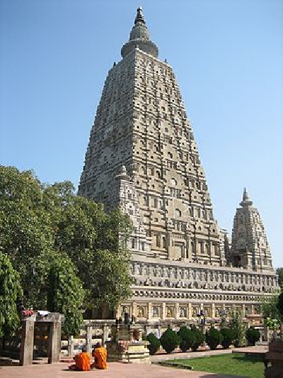 bodh gaya en Inde.jpg