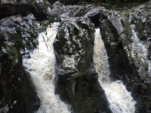 waterfall (2).JPG