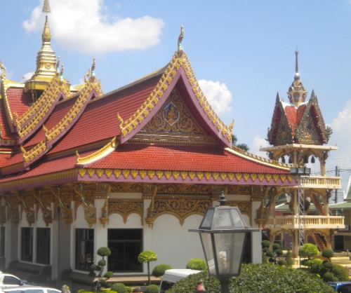 wat pho chai (5).JPG