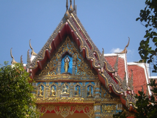 wat pho chai (2).JPG