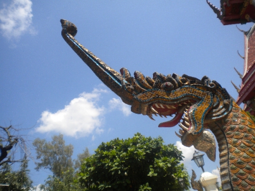 wat pho chai (14).JPG