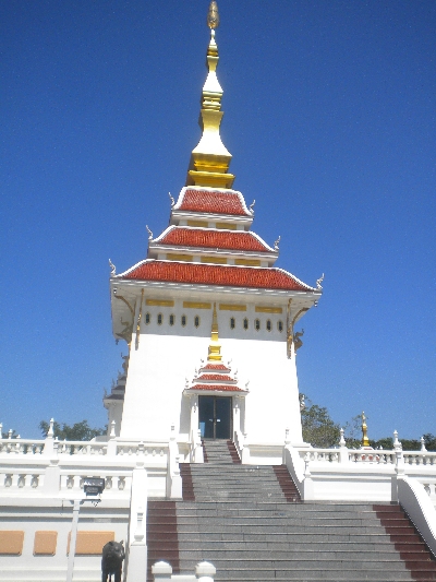 wat Tham Kham (6).JPG