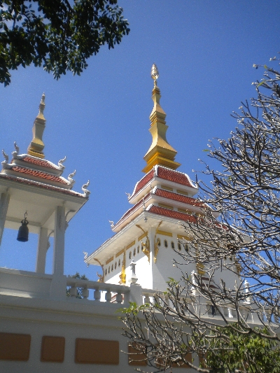 wat Tham Kham (9).JPG