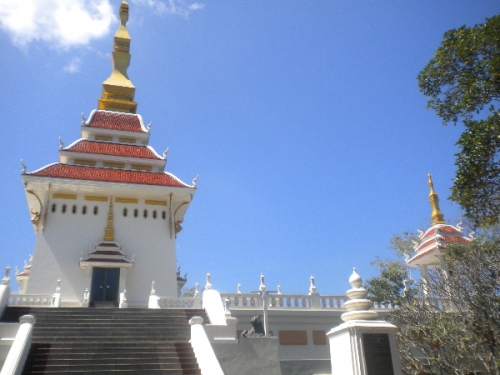 wat Tham Kham (10).JPG