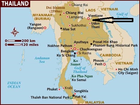 map_of_thailand.jpg