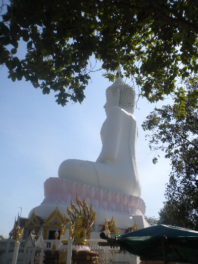 wat ubolratana (19).JPG