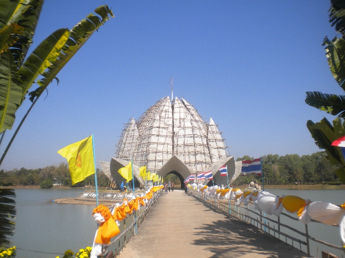 musée de Ban Chiang (9).JPG