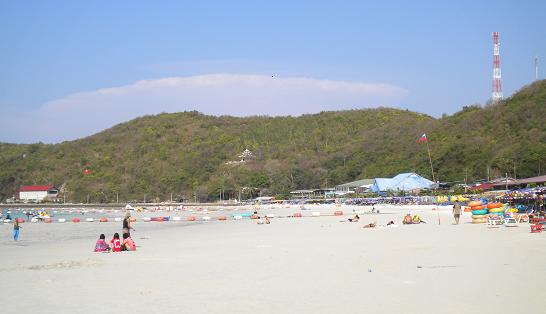 plage.JPG