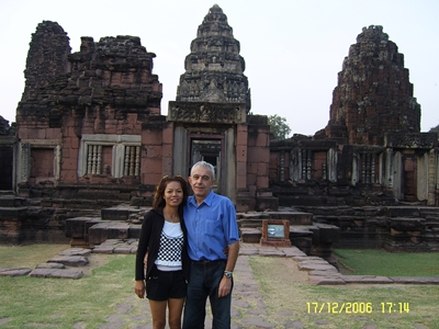 Pimai2006.JPG