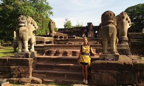 .phimai023.jpg