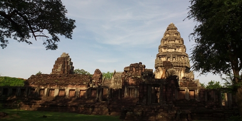 .phimai036.jpg