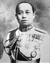 170px-King_Vajiravudh_portrait_photograph.jpg