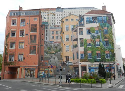 Lyon murs peints 237.jpg