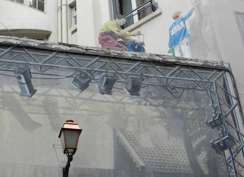 Lyon murs peints 185.jpg