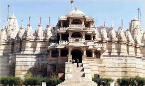 Ranakpur Jain3.jpg