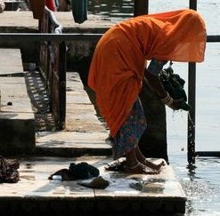 Udaipur-lac-pichola1.jpg