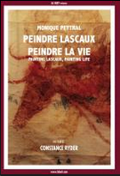 peindre_lascaux_monique_peytral.png