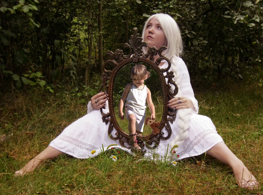 guérir-son-enfant-intérieur